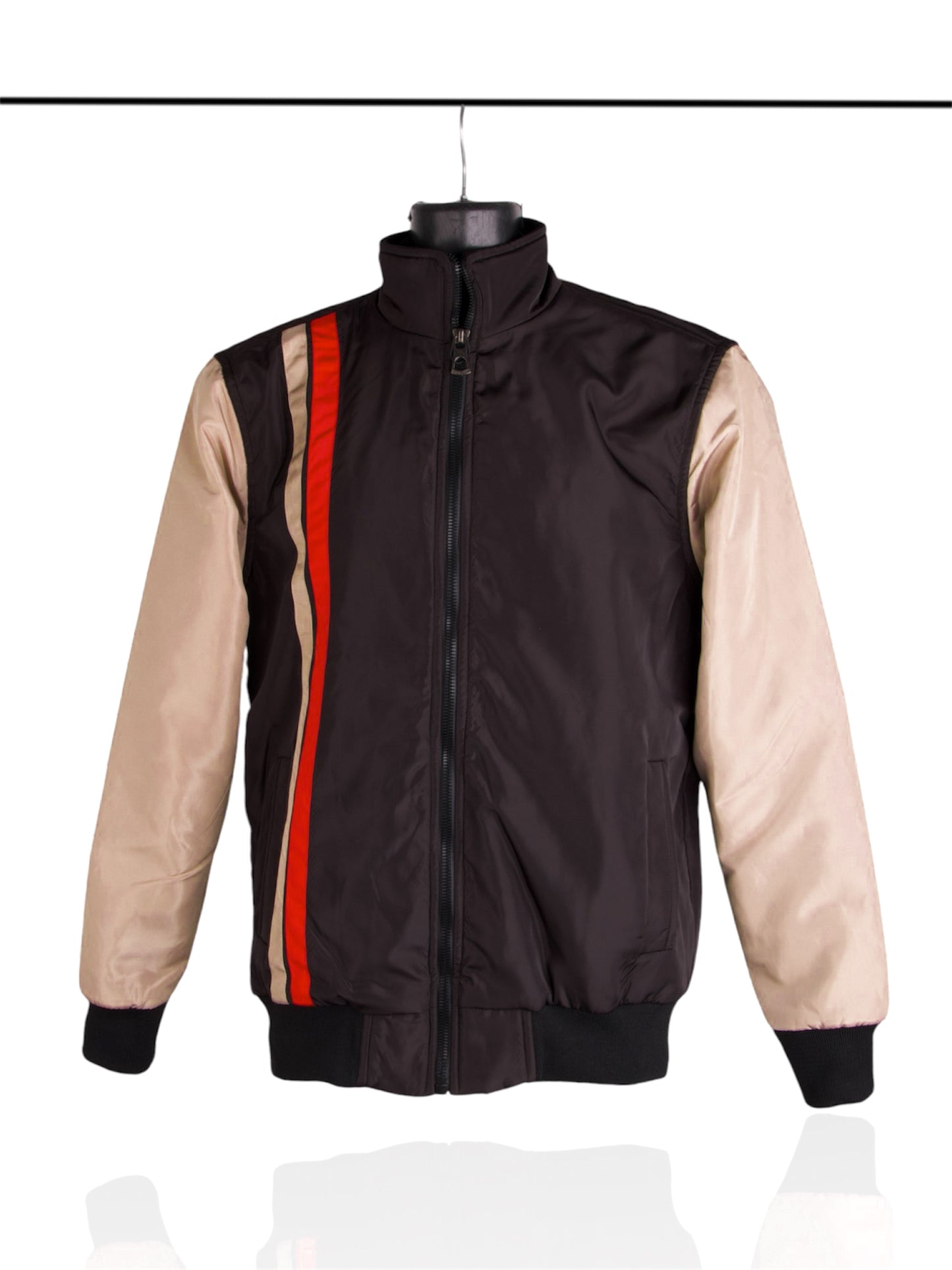 Jacket-2Lins