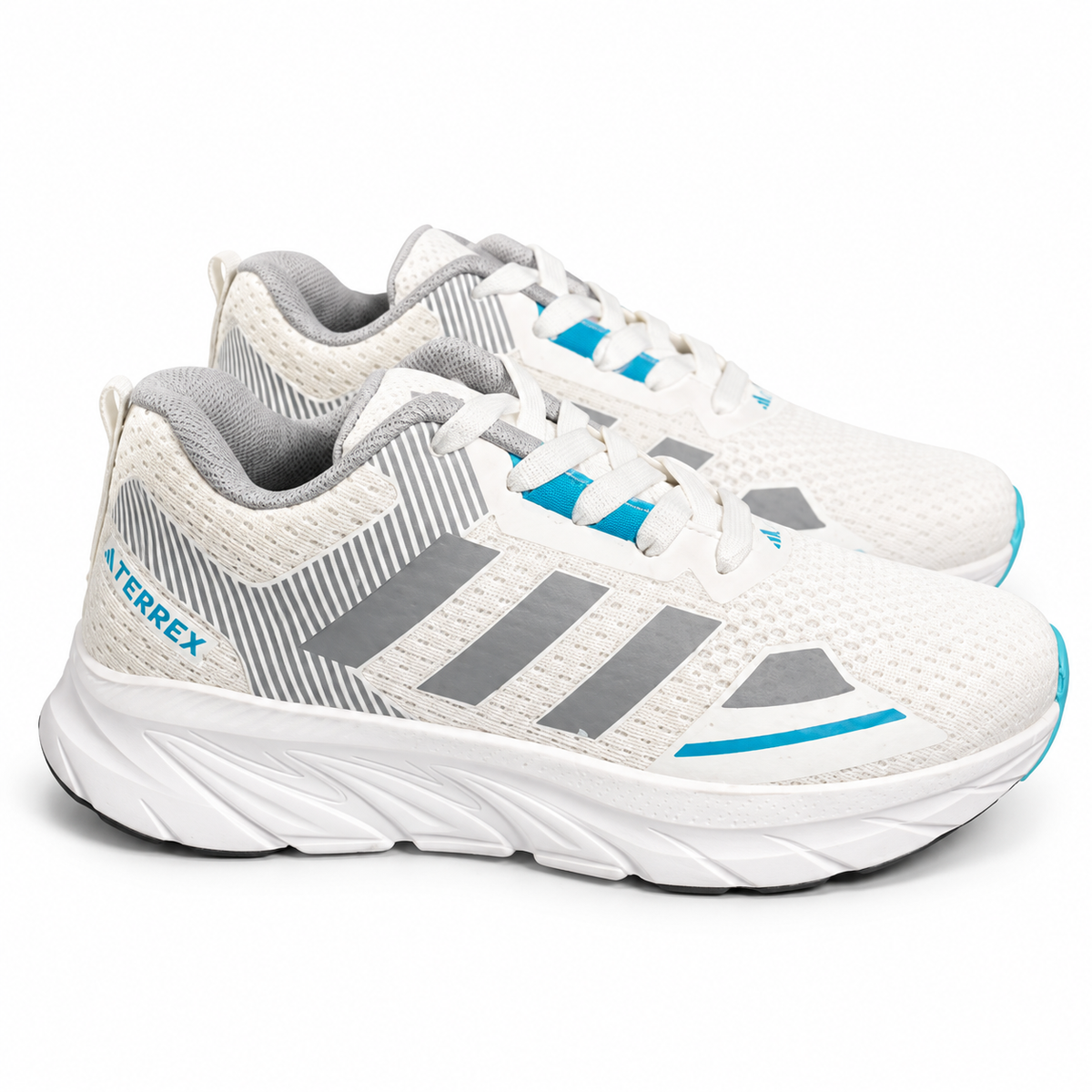 Women's Adidas Sport Sneakers