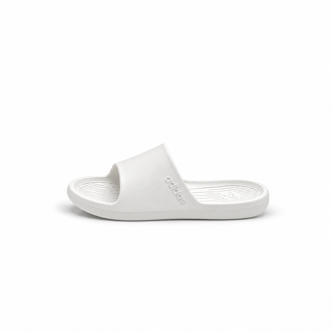 Adidas EVA Slippers
