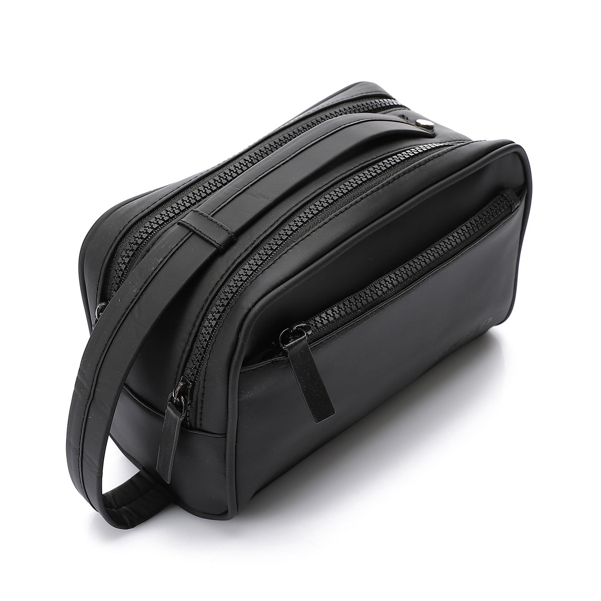 Men’s Hand Bag