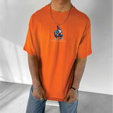 Jado style T-Shirt
