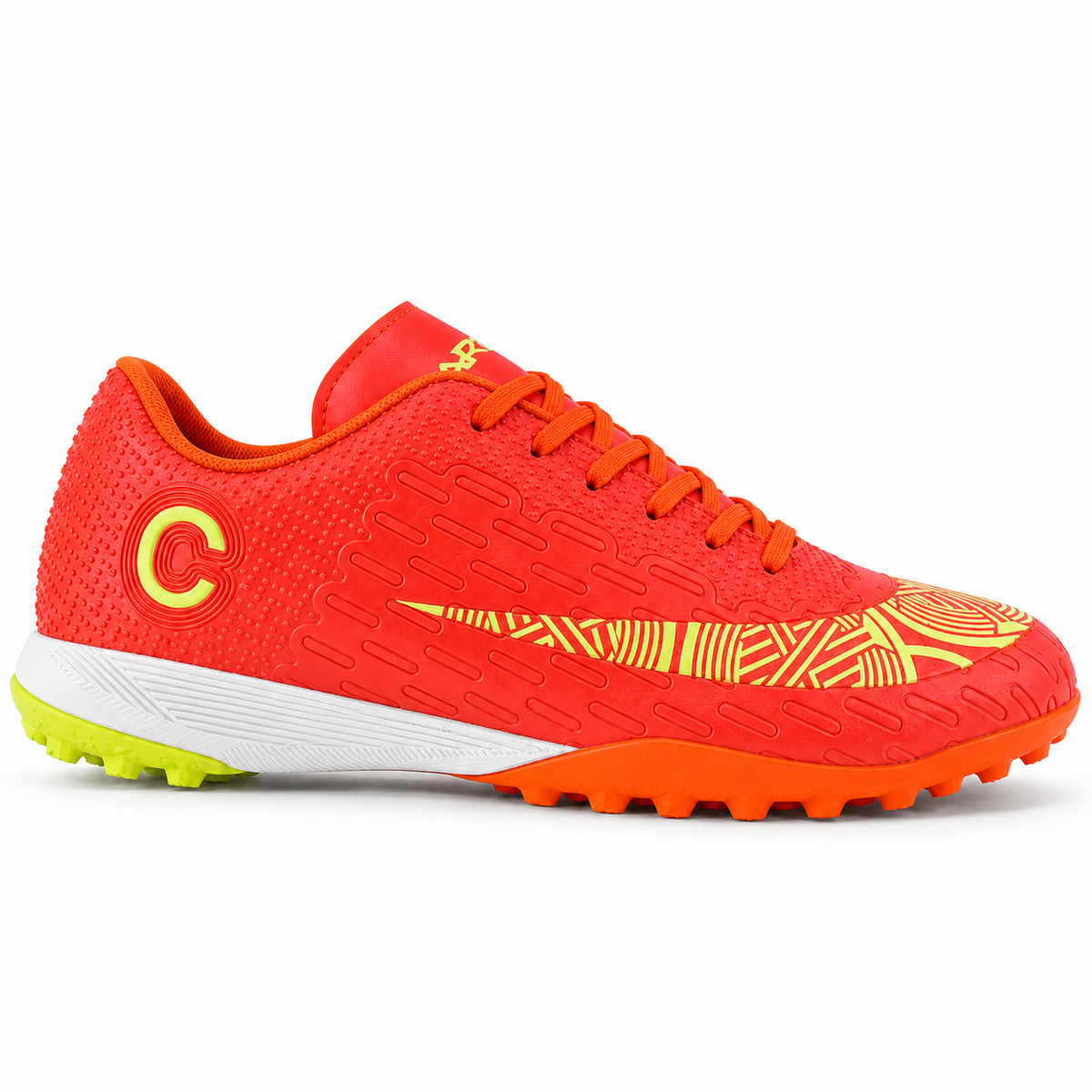 Turf Football Shoes