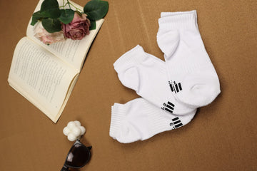 Pack Men’s Socks
