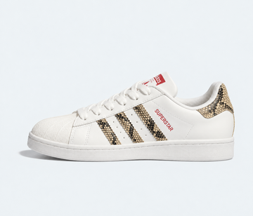 Adidas Style Sneakers