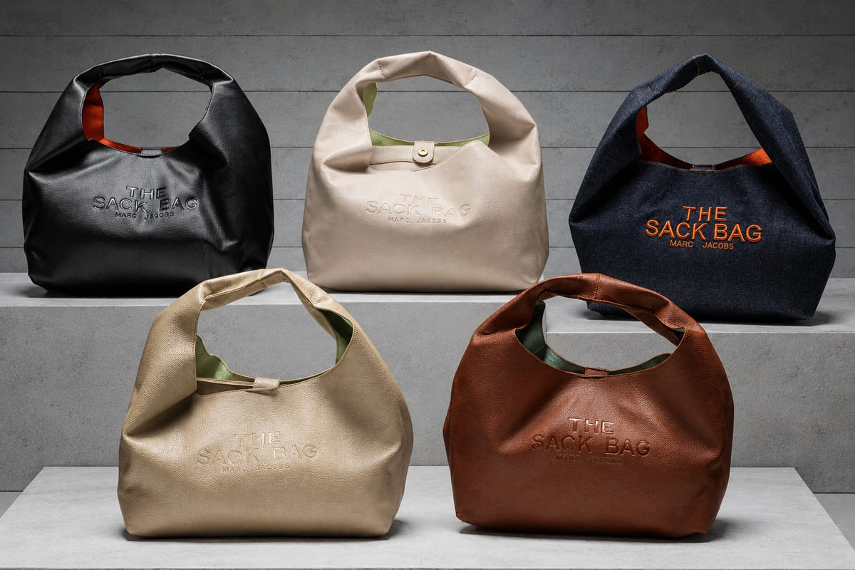 Sack Bag