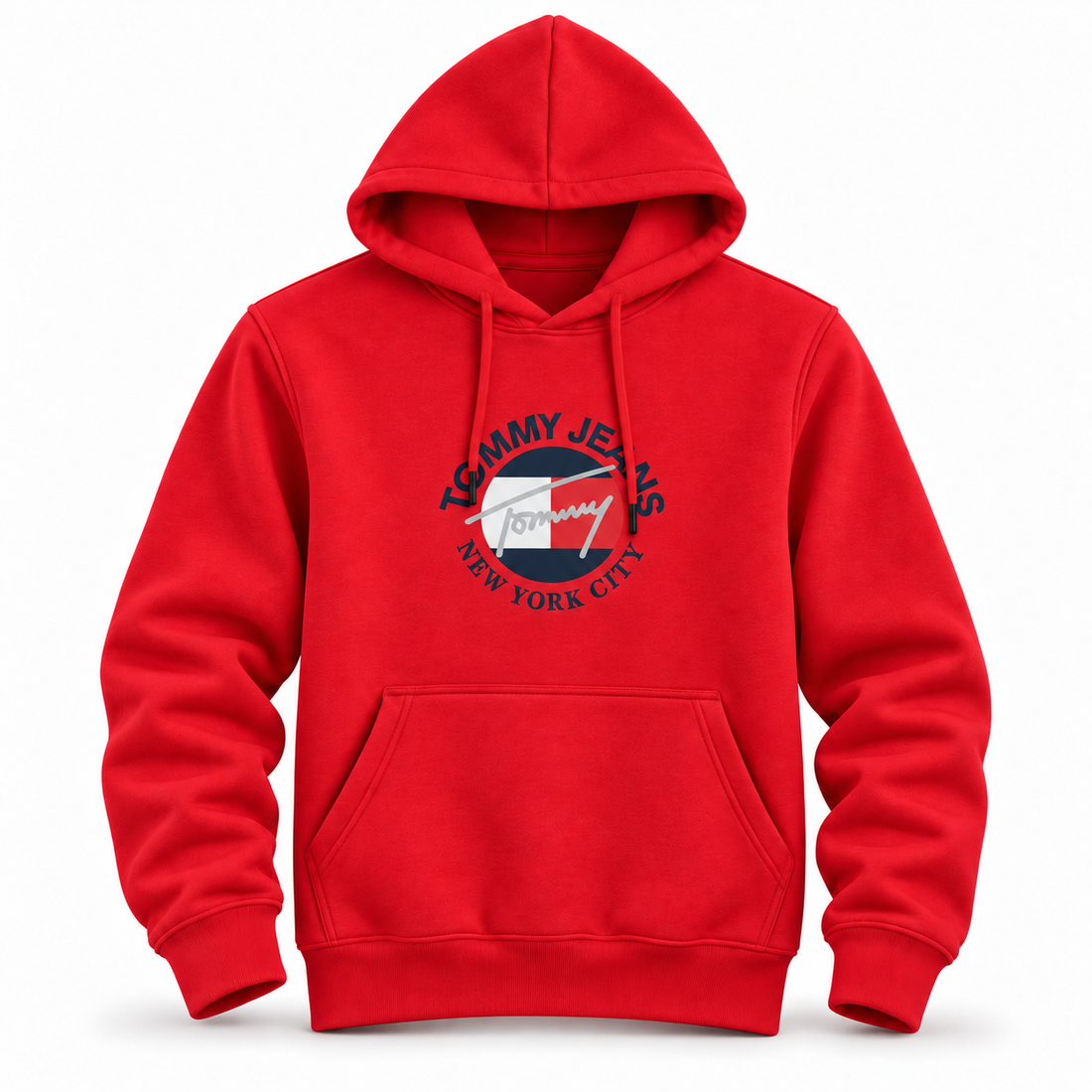 Tommy New York Sweatshirt