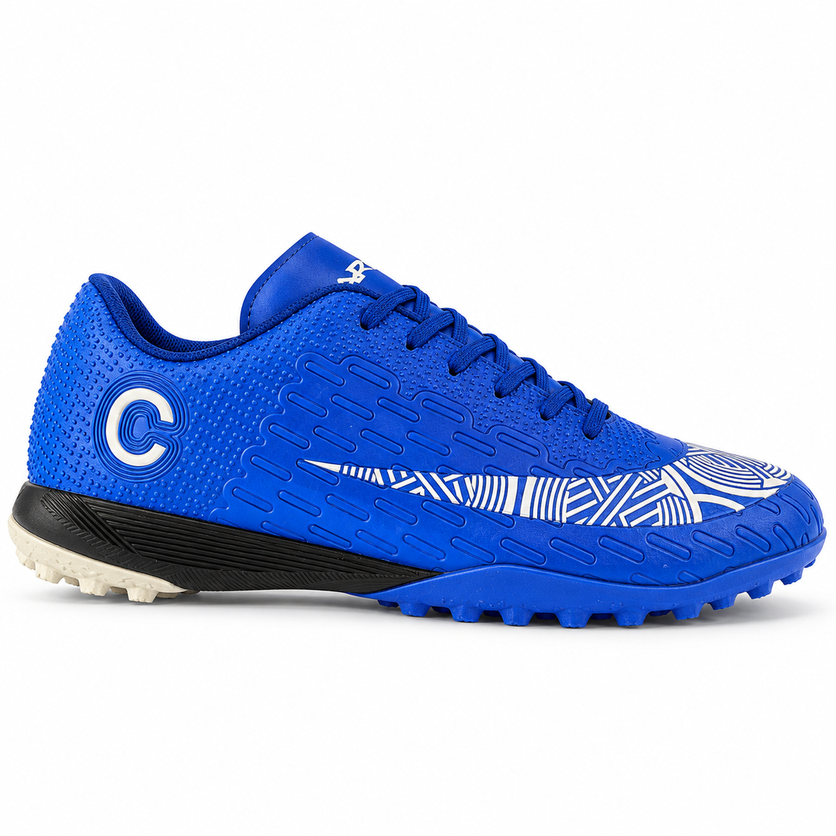 Turf Football Shoes