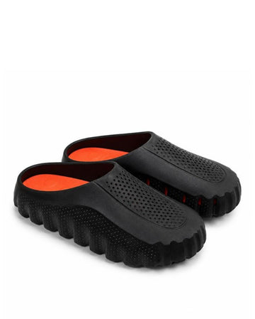 Men Nike Mind