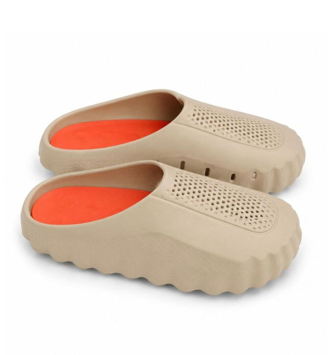 Men’s Nike Mind