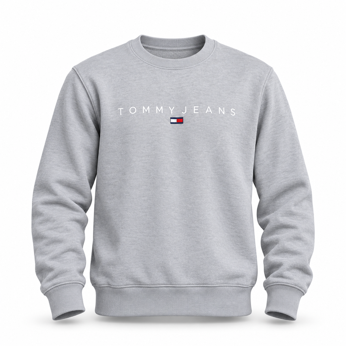 Tommy Sweatshirt