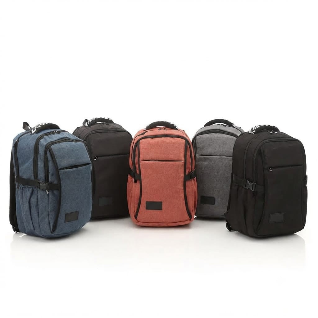 Day Pack