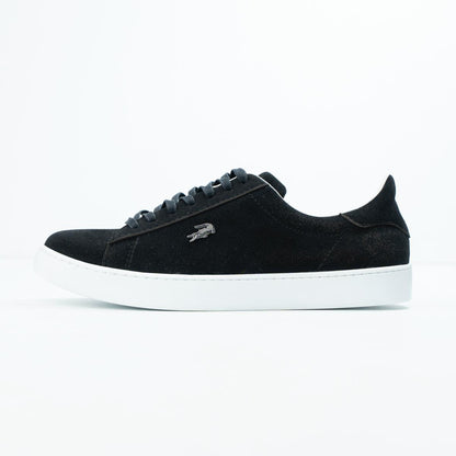 Lacoste Sneaker