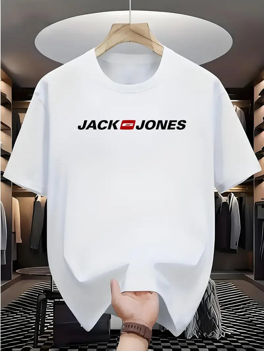 jack jones T-shirt