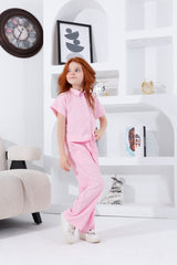 Fresca Kids Cotton Set