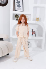Fresca Kids Cotton Set