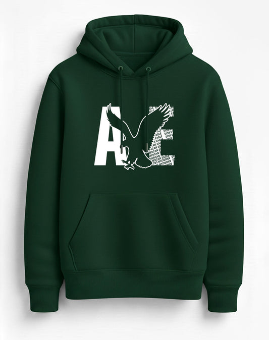 AMERICAN EAGLE Hoodie