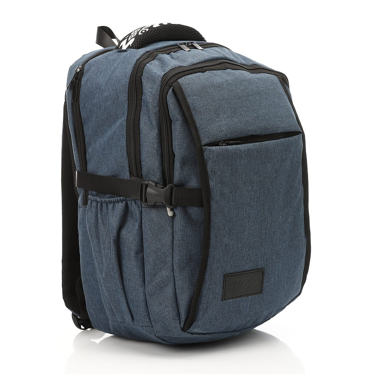 Day Pack