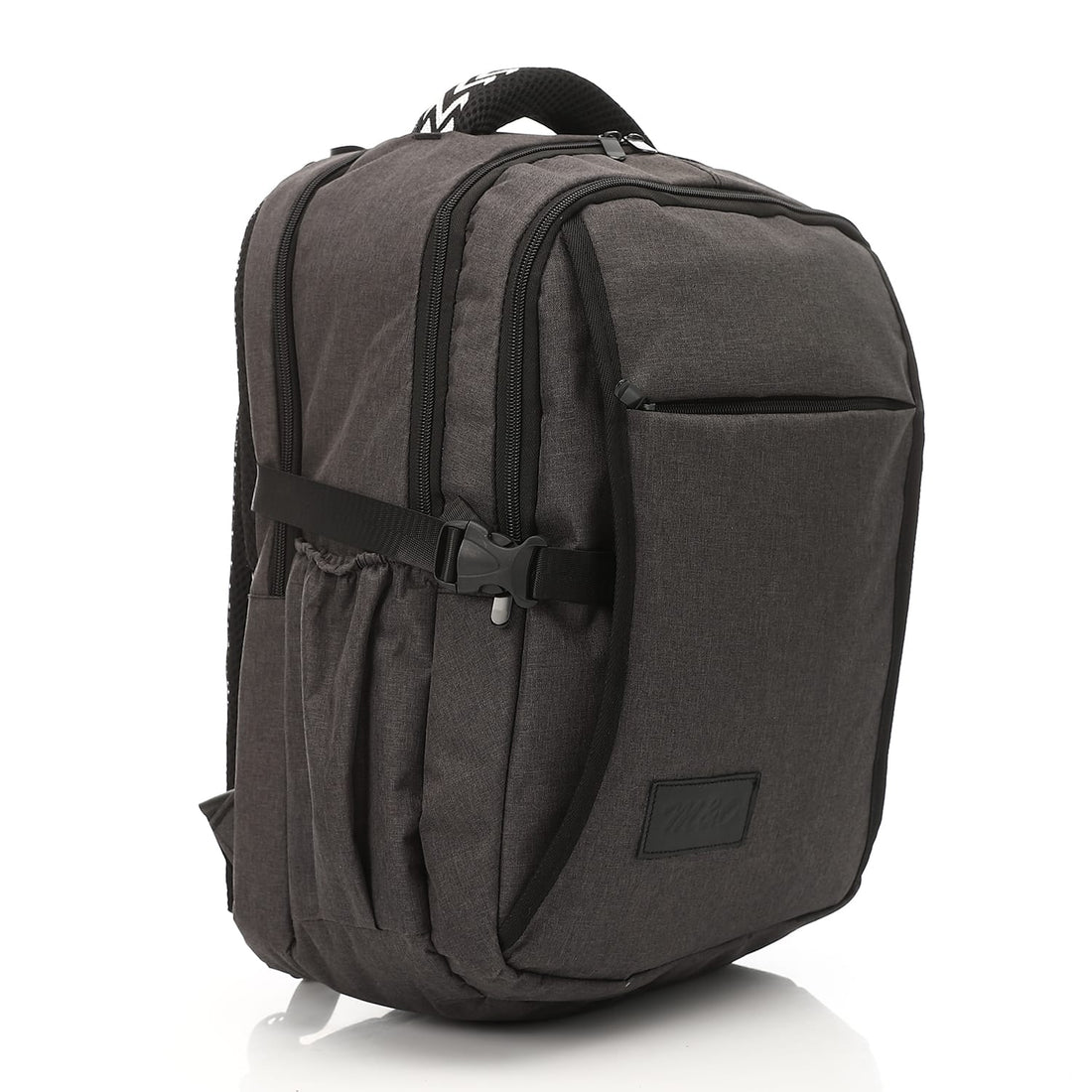 Day Pack