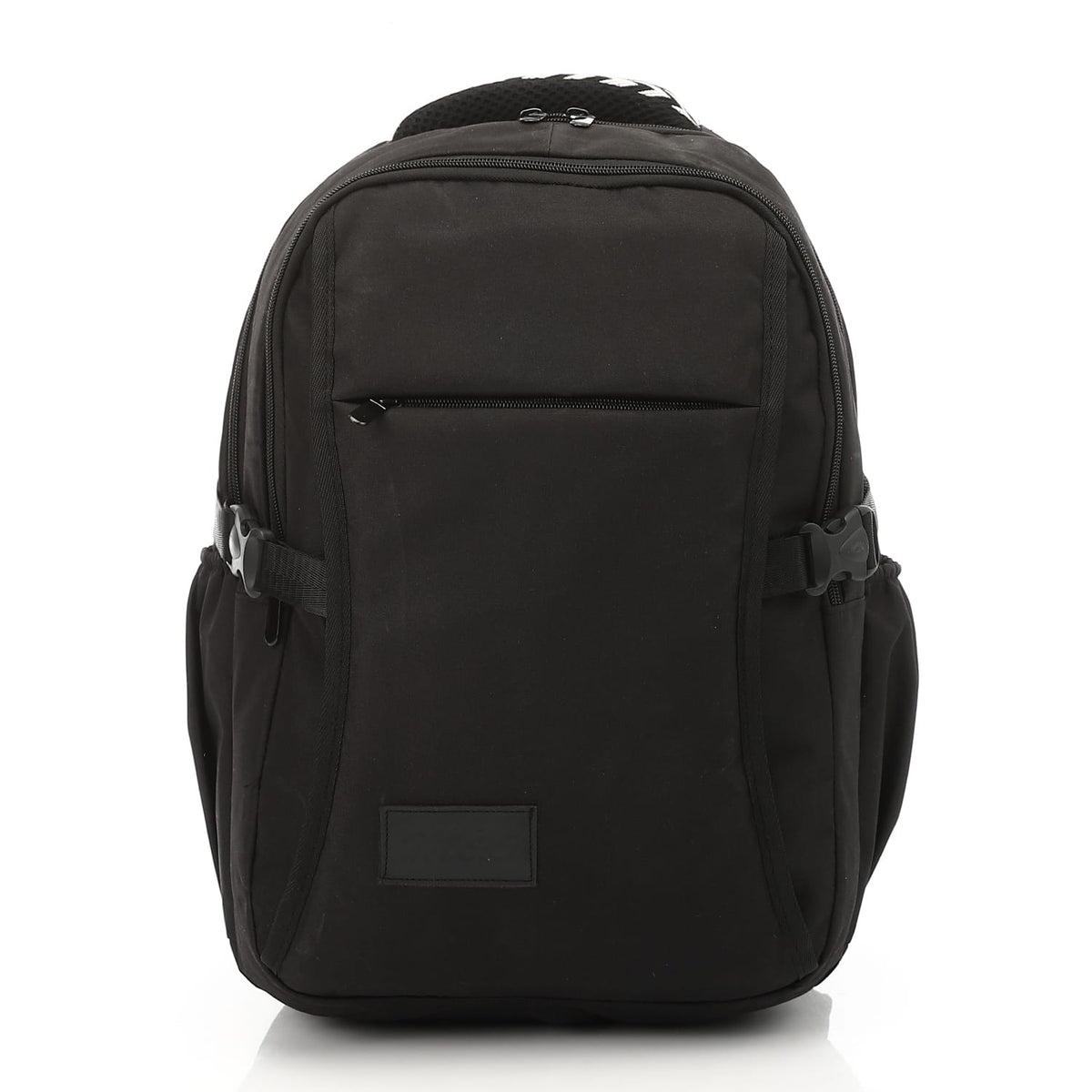Day Pack