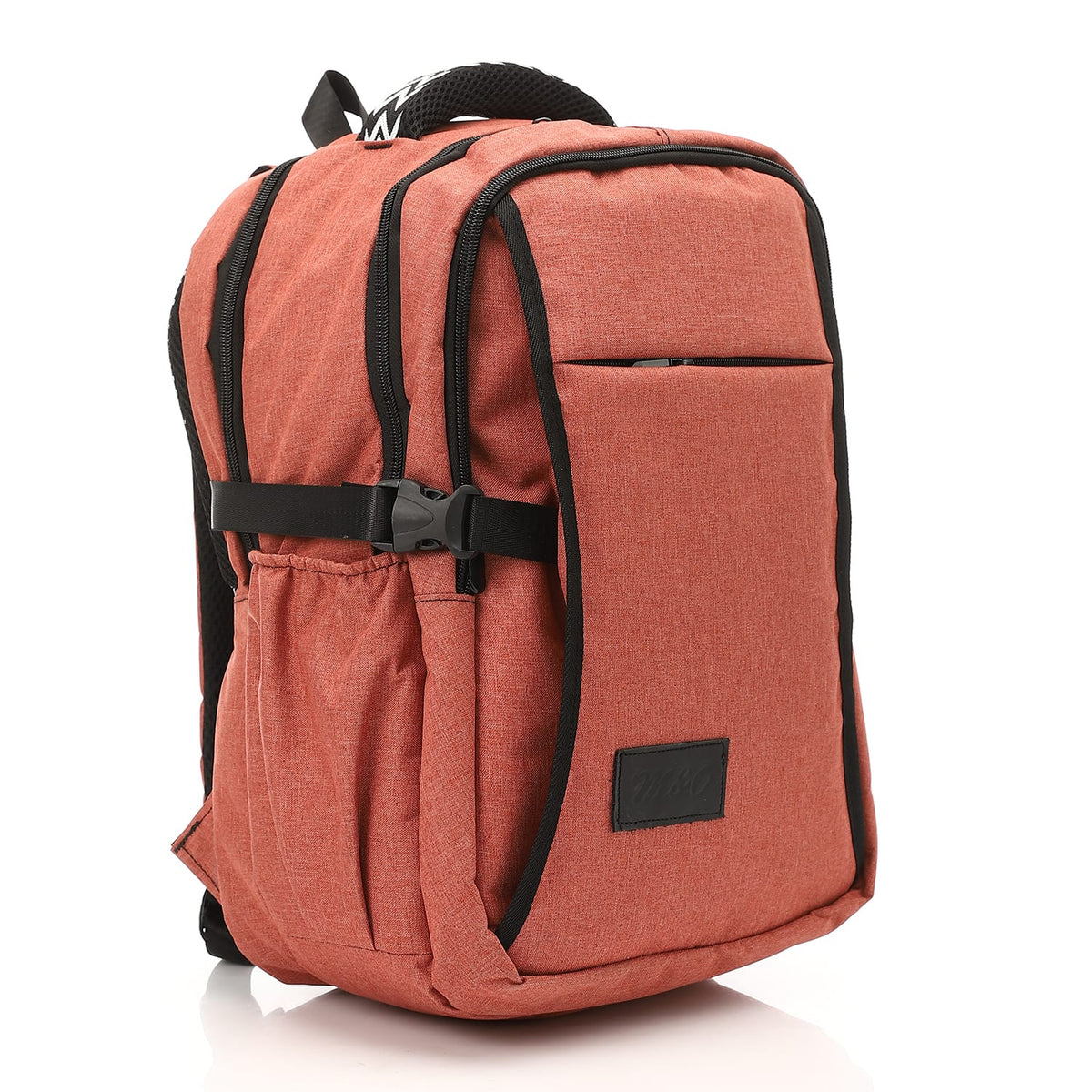 Day Pack