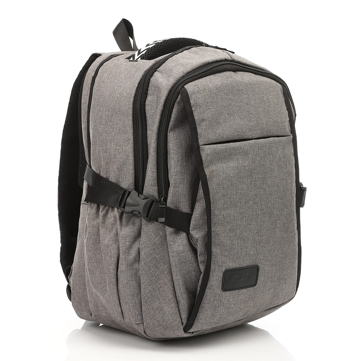 Day Pack
