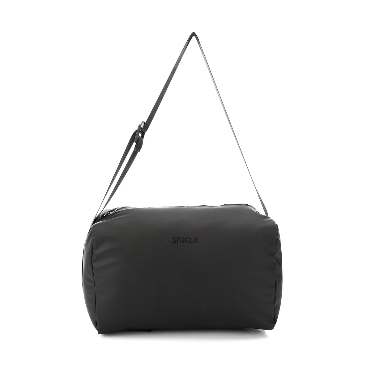 SHIELD Shoulder Bag