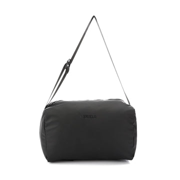 SHIELD Shoulder Bag