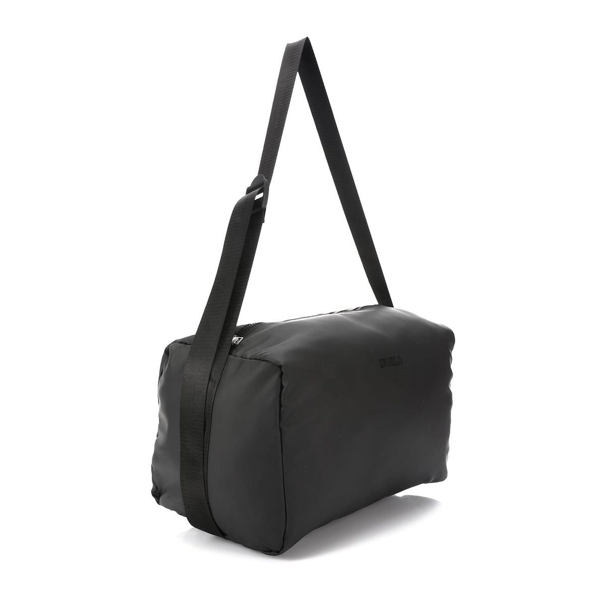 SHIELD Shoulder Bag