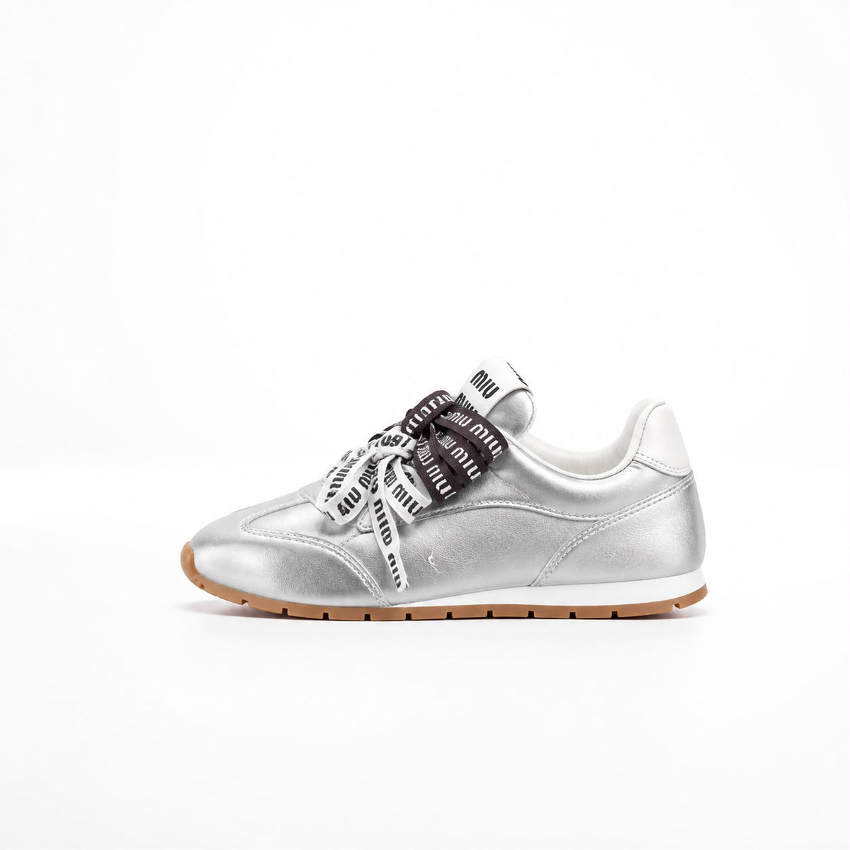 Women's New Balance - Miu Miu