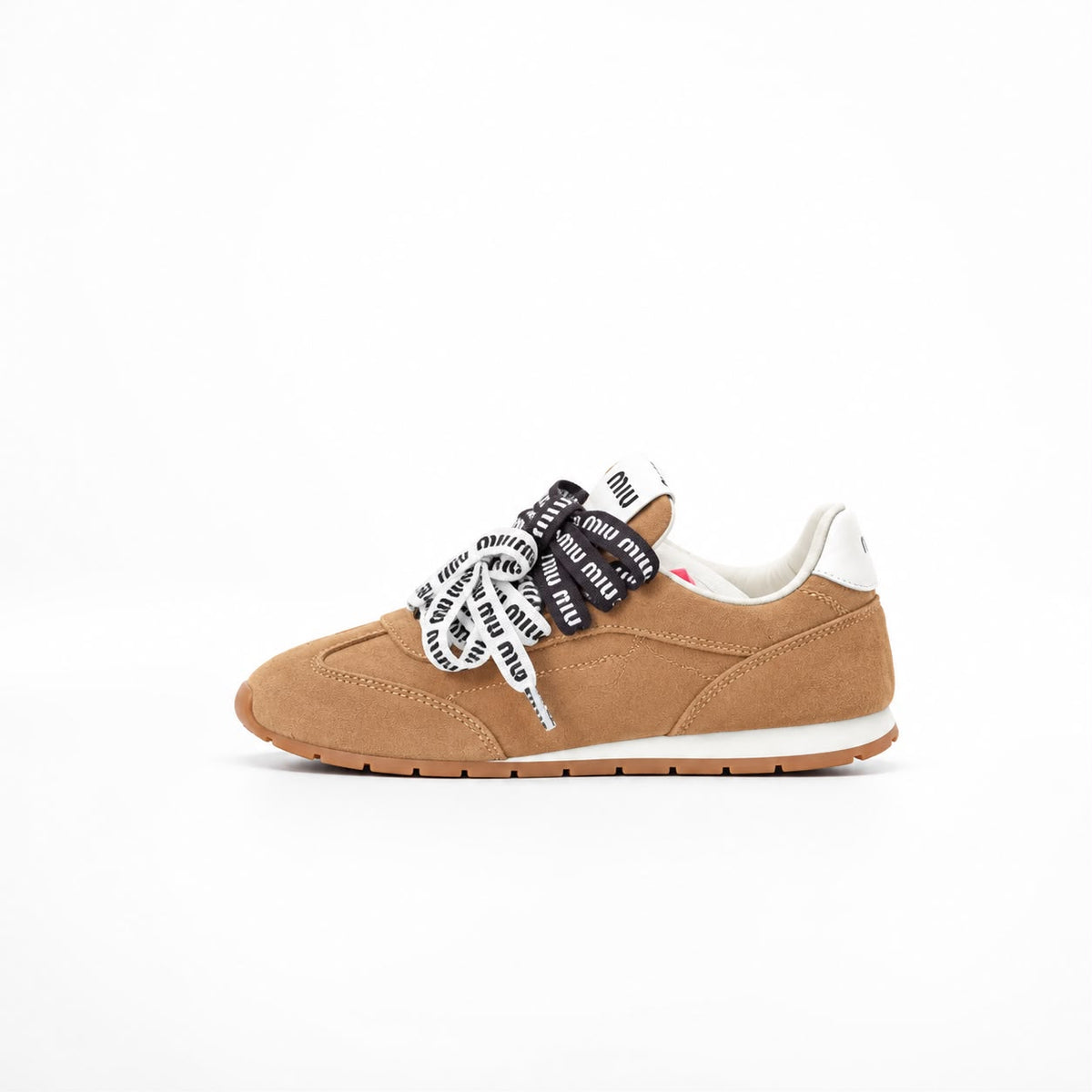 Women's New Balance - Miu Miu