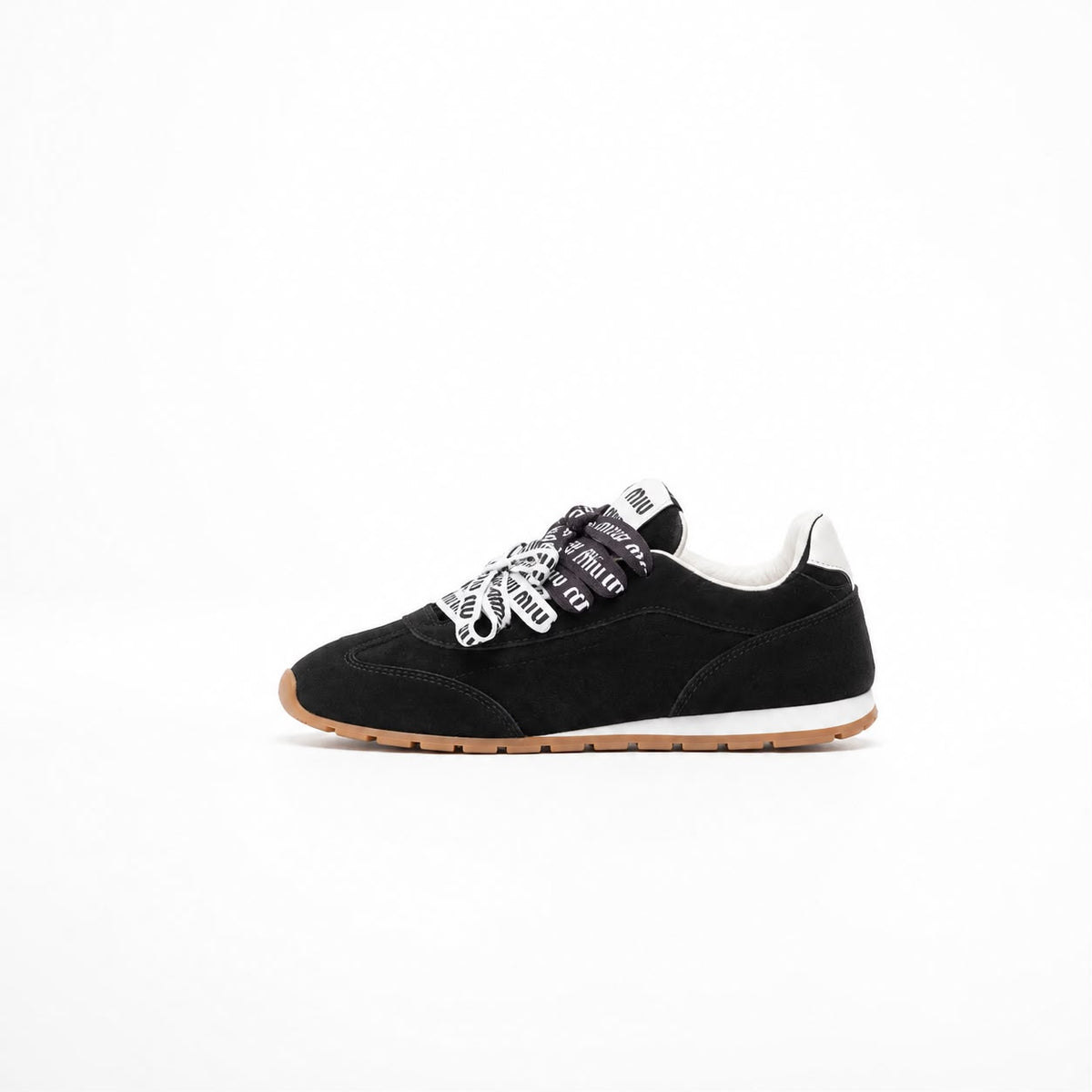 Women's New Balance - Miu Miu