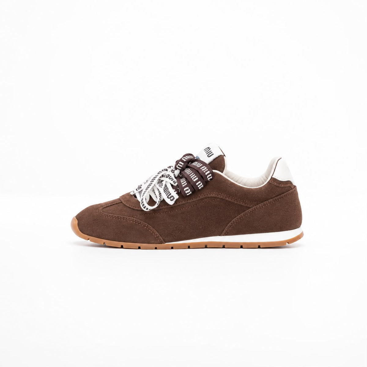 Women's New Balance - Miu Miu
