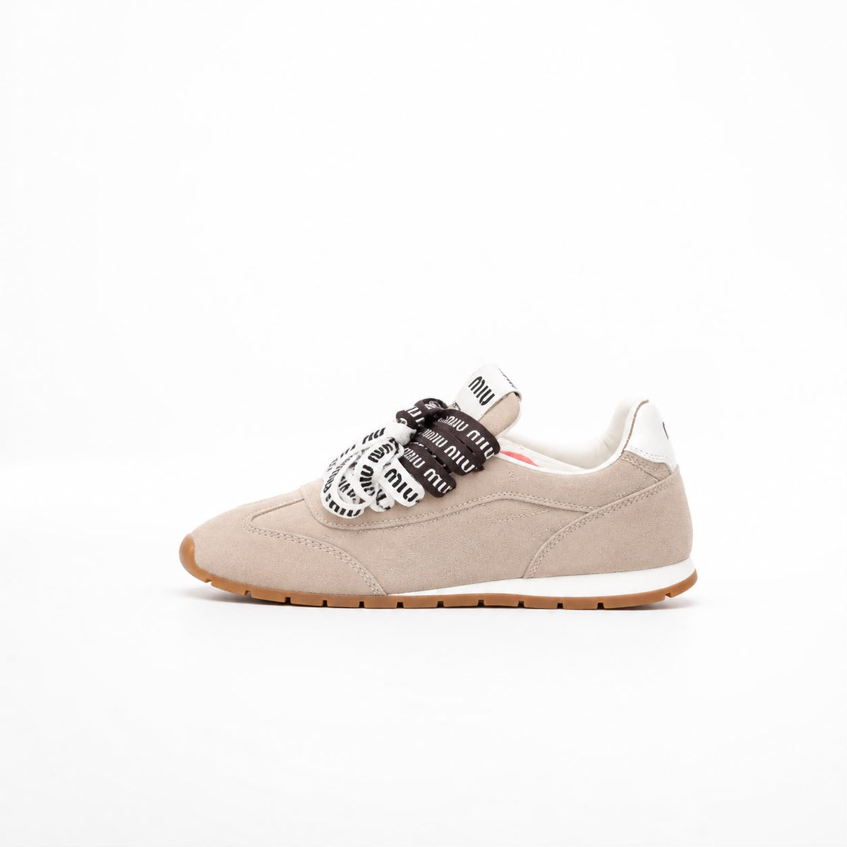 Women's New Balance - Miu Miu