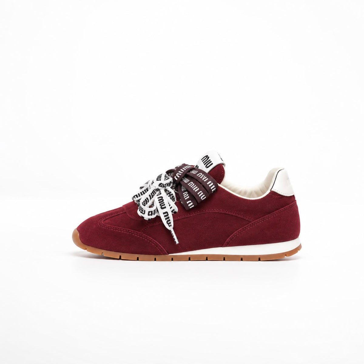 Women's New Balance - Miu Miu