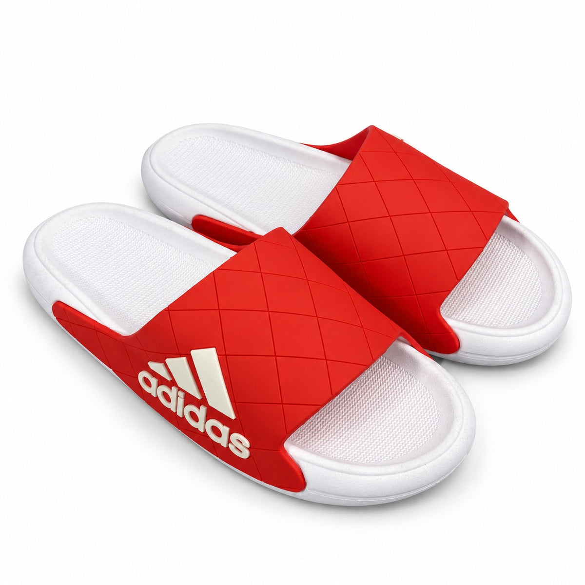 Patterned Slides