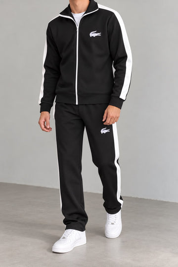 Men’s lacoste Set