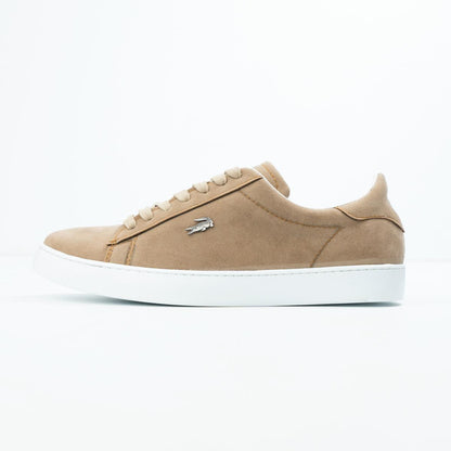 Lacoste Sneaker