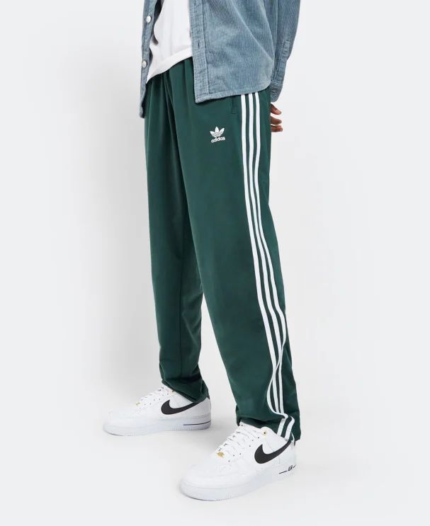 ADIDAS PANTS 3 LINE