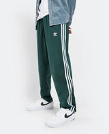 ADIDAS PANTS 3 LINE