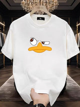 Duck T-shirt