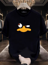 Duck T-shirt