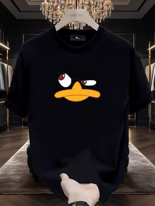Duck T-shirt
