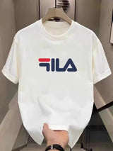 FILA T-shirt