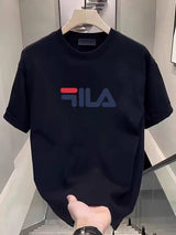 FILA T-shirt