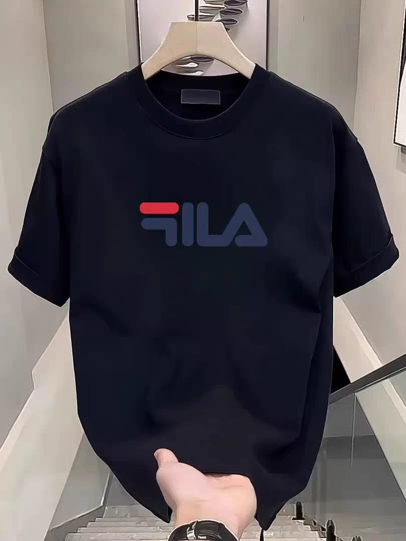 FILA T-shirt
