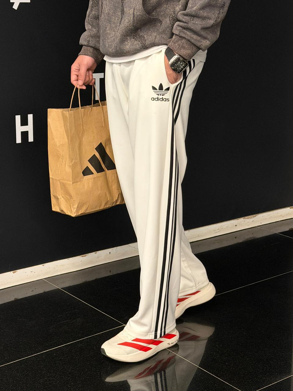 Men's Collection – Modex