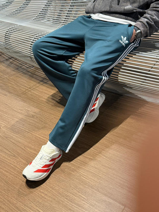 Men's Collection – Modex