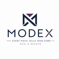 Modex