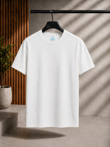 Basic Oversized T-Shirt