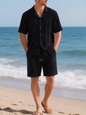 Zara Premium Summer Set